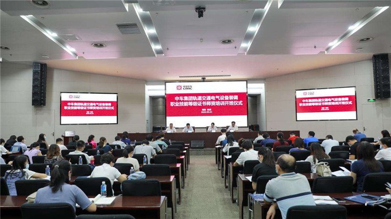 ҵ̲ܽ_ҵ̲ܽἰƻ_ҵ˾̲ܽ