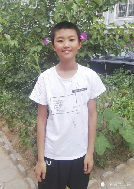 掉近百万 80后父亲每天扒垃圾桶捡破烂换钱糊口|赵佳琦|赵金生|垃圾桶