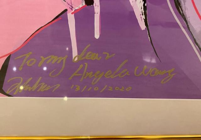 王诗龄|李湘晒女儿穿校服美照，11岁王诗龄瘦了许多，变瓜子脸美过妈妈