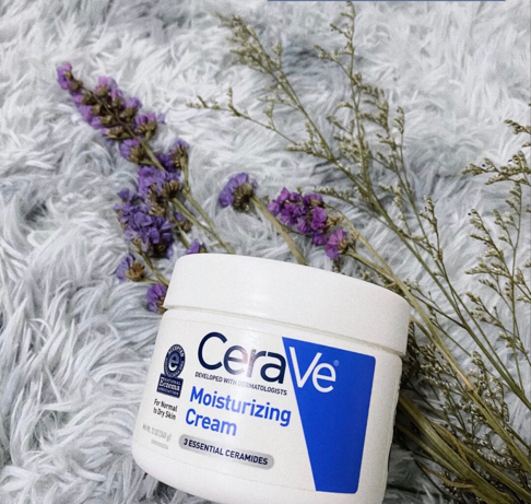 好用到飙泪的面霜超市货架上就有秋冬保湿不输大牌