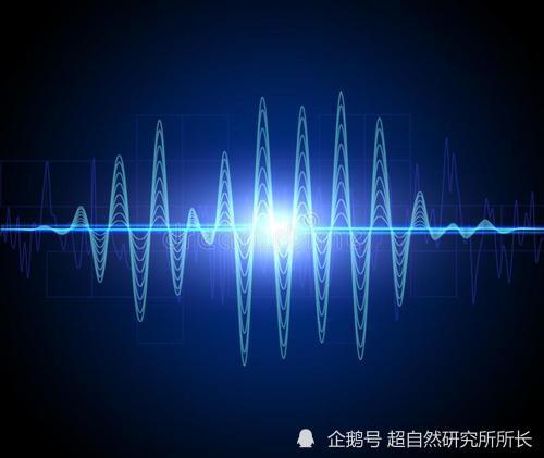 麦田|麦田怪圈竟然是假的？究竟是人为还是某种未知的杰作？