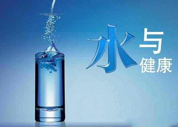 反滲透淨水器為什麼要排放廢水?廢水是什麼產生的?