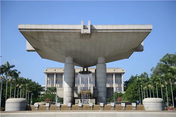 仅剩10天还不知道这件事的厦门人赶紧看