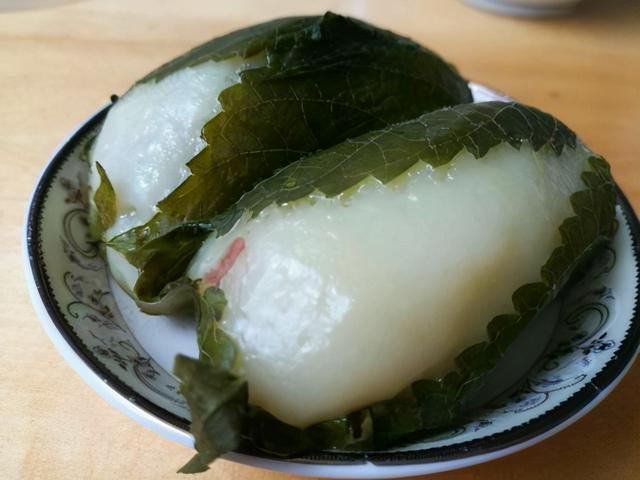 东北满族风味小吃"苏耗子"你吃过吗?值得了解