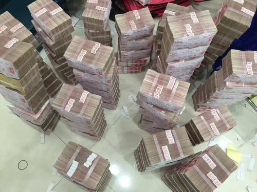 "一夜暴富"中500万别高兴太早!这几件事安排不好 钱可能拿不走