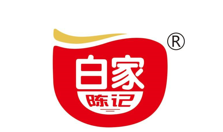 白家食品与广发证券签署上市辅导协议完成备案拟创业板挂牌上市