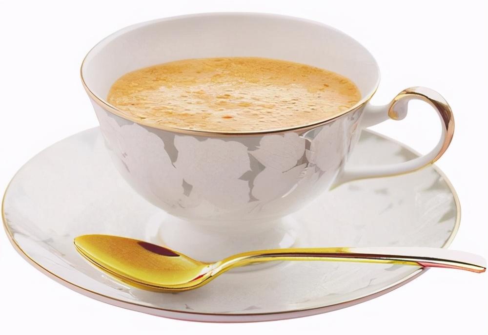 蜂蜜配燕麦能减肥吗?