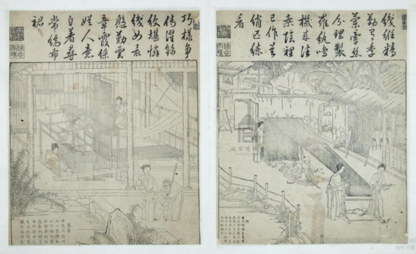 康熙|【保利拍卖十五周年】康熙夜场之宫廷艺术选粹