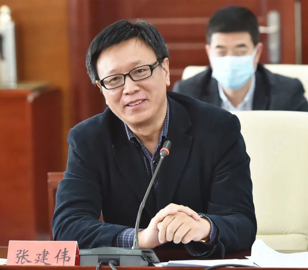 【法学汇】认罪认罚从宽制度的价值功能