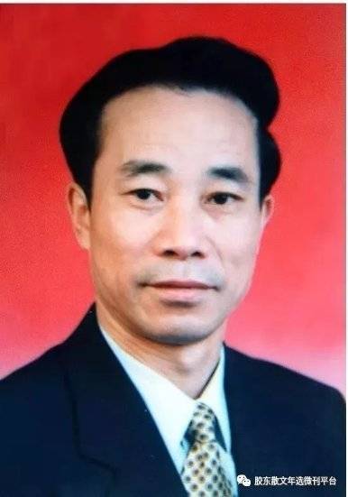 余秋雨|名家·王兆贵随笔：余秋雨的文化基因说