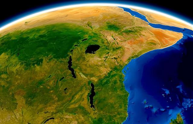 地球|为什么人类会进化成必须用衣物来御寒？科学家：人类的祖先太难了