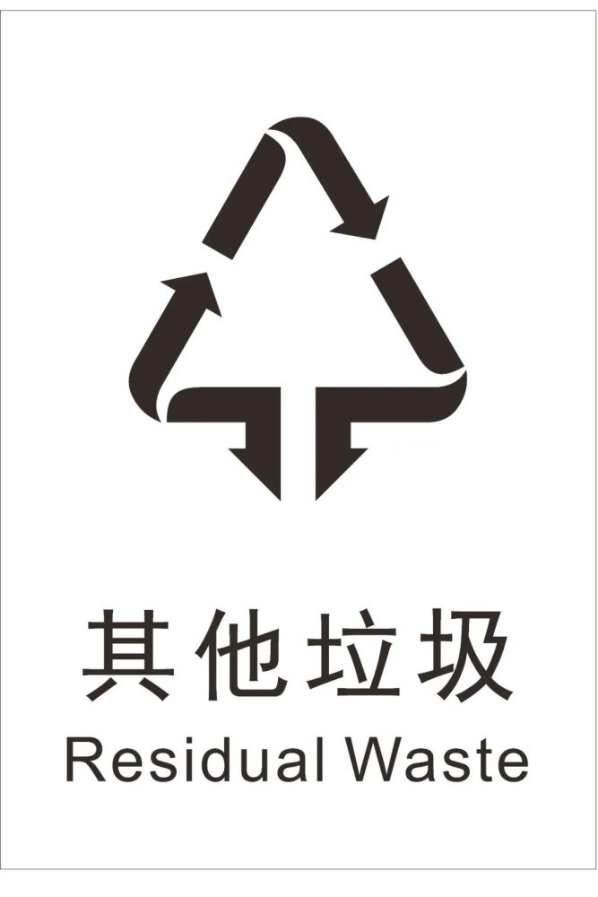 柳州一小伙子谈对象,对方父母唯一的要求居然是这个!