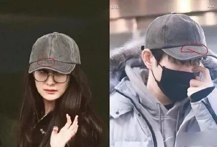 魏大勋|港媒曝魏大勋想娶杨幂遭拒！魏大勋谈婚姻观，与杨幂注定不会有结果