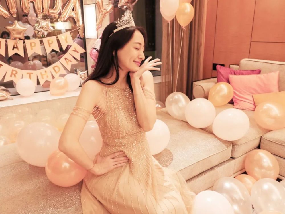 董维嘉生日快乐|去岁千般皆如意,今年万事定称心