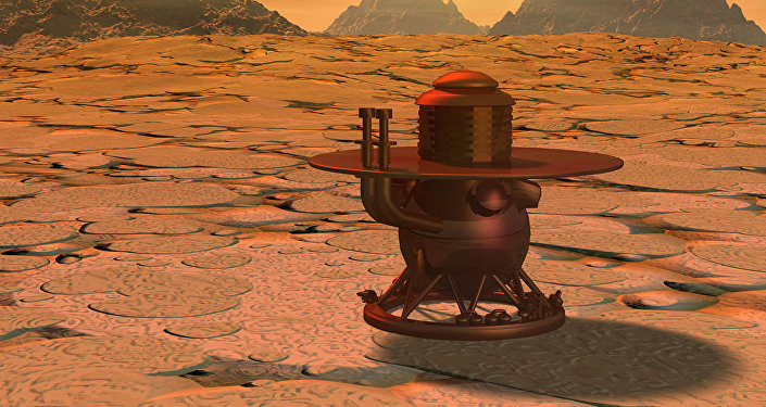 金星|金星上发现第二个生命迹象