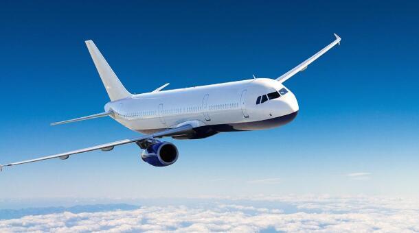 火箭_军事武器|飞机与火箭有什么区别，火箭能够进入太空，飞机到太空上却很吃力