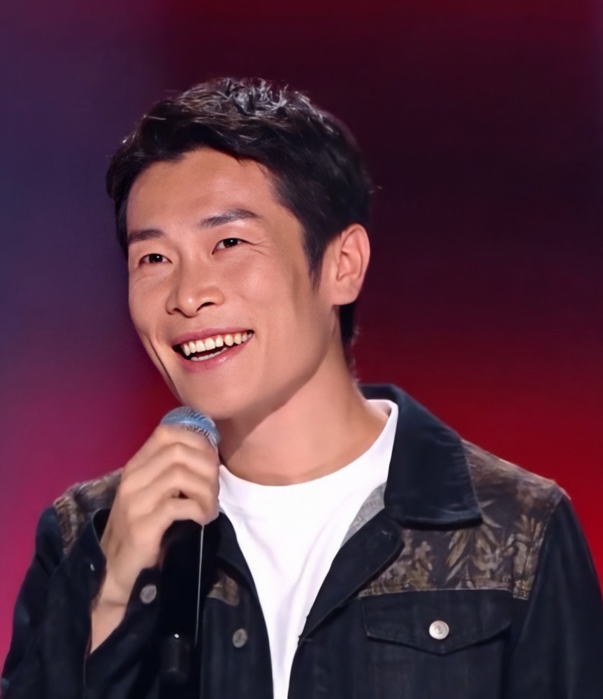 《好声音》18进9导师混战:苏玮成功晋级九强,赵紫骅正式淘汰