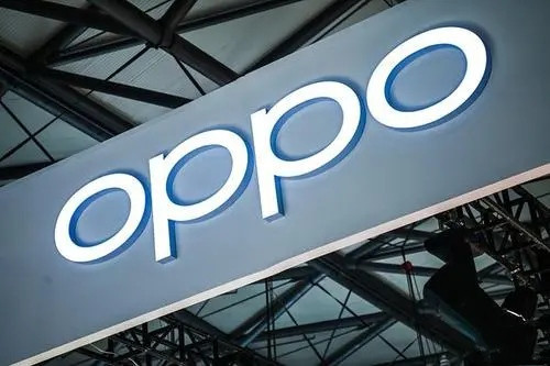 余承东预言成真,oppo子品牌一加手机巨变,又一个手机品牌撑不住了