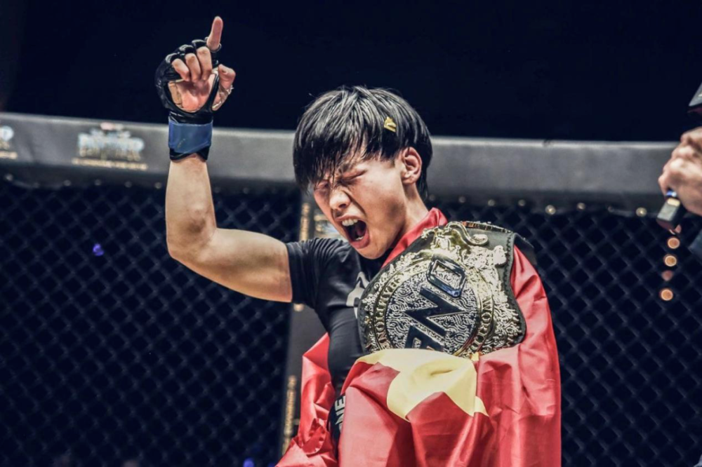 武术mma（武术起源于什么活动） 武术mma（武术劈头
于什么活动

）《武术劈刀视频》 武术资讯