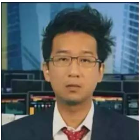 【首席悦读会】洪灏首部力作:并不能回答所有关于市场预测的问题,但