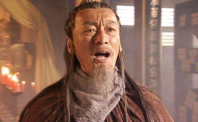 少林寺|天龙中，他是百年难遇的武学奇才，扫地僧也不是对手，能秒杀乔峰