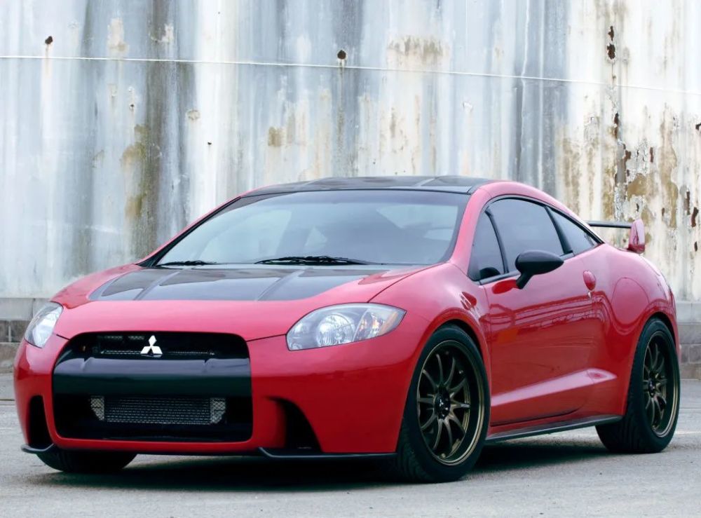 来给您上个神奇宝贝