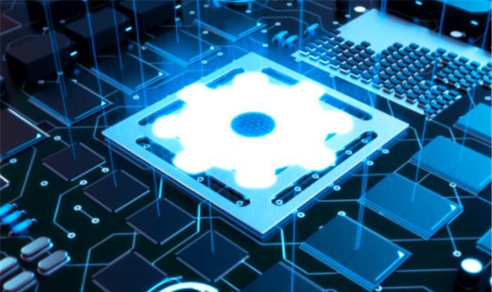 杨振宁|光刻机卡了中芯脖子，如今杨振宁就算身背骂名，也要再阻止这项目