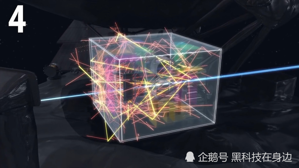 朱诺号|5个关于美国宇航局，朱诺号探测木星任务的壮举