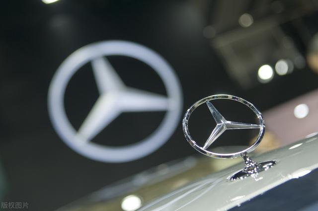 北汽集团|奔驰以后再无“北京”二字？奔驰宣布退出北汽合资技术公司