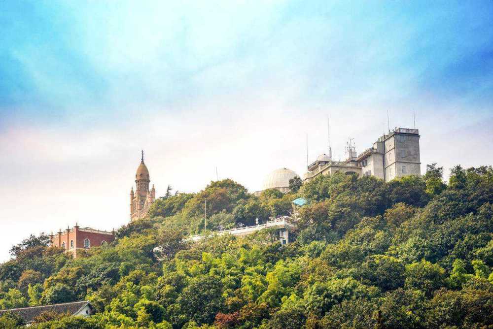 海平面|如果海平面上升66米，我国哪些城市会消失？