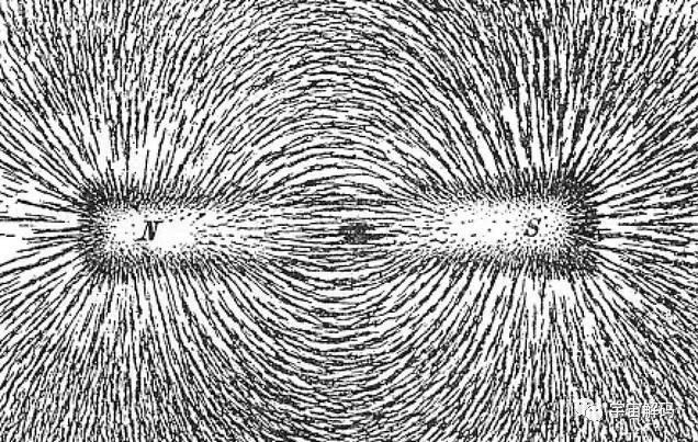 量子场|量子场：无处不在、无时不有