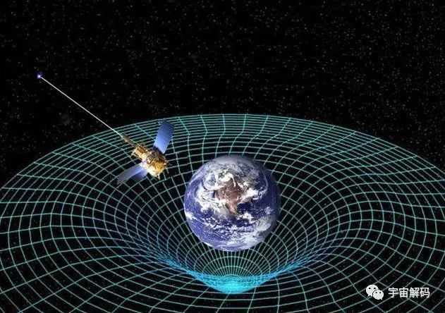 量子场|量子场：无处不在、无时不有