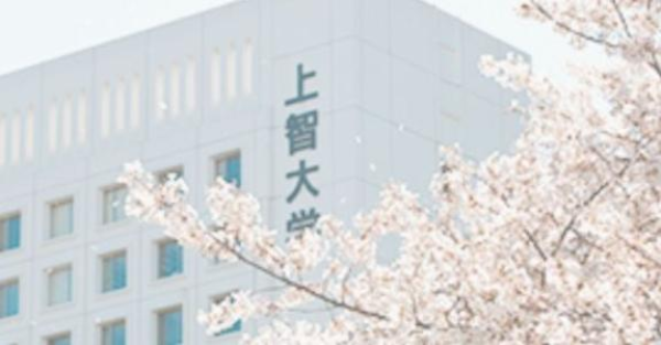 日本留学中传统与创新兼备的专业 新闻学科 腾讯新闻