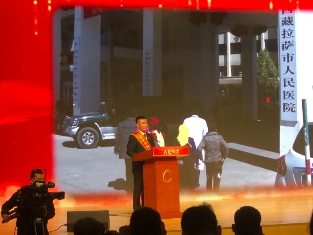 精准扶贫|“北京市扶贫协作奖”今日表彰，80个集体150人荣获殊荣