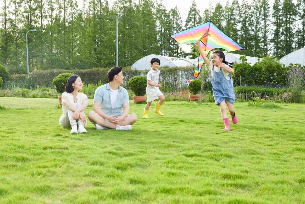 世界保健日 季节性过敏症 您中招了吗 腾讯新闻