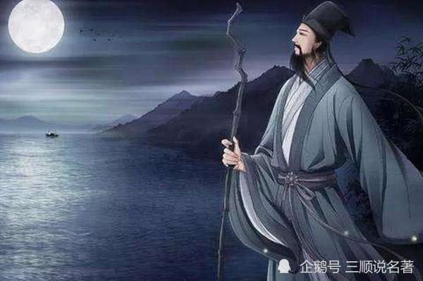 王维|意境最优美的八句古诗词，句句惊艳世人，读完心都醉了