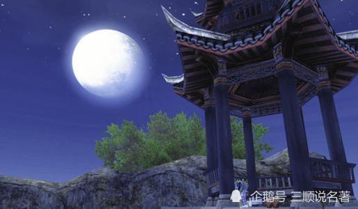 王维|意境最优美的八句古诗词，句句惊艳世人，读完心都醉了