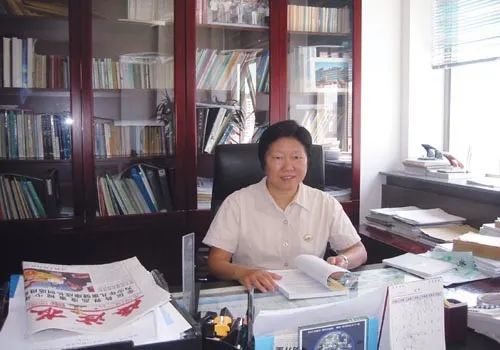 董超华|那人 那地 那颗星——记风云三号地面系统首任总师董超华