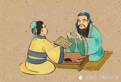 王维|意境最优美的八句古诗词，句句惊艳世人，读完心都醉了