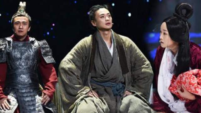 蓝盈莹|有种差距叫分手一年后，蓝盈莹还是“老样子”，曹骏却判若两人