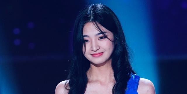 高睿三遇傅欣瑶,三战三败,网友已经想好之后会发生的事