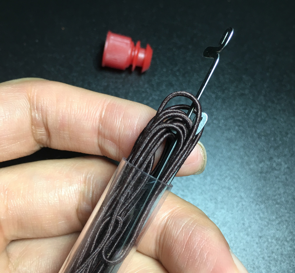 小叶紫檀|小叶紫檀108颗6mm手串