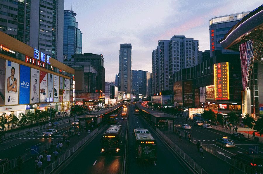 家乡|中国人为什么那么爱回家？离开家乡后，更懂得家的意义