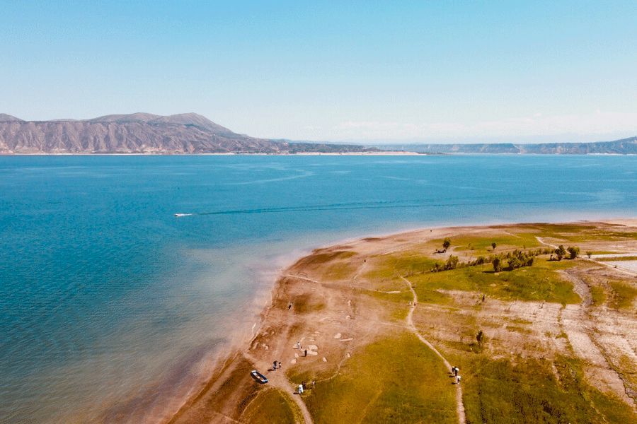 家乡|中国人为什么那么爱回家？离开家乡后，更懂得家的意义