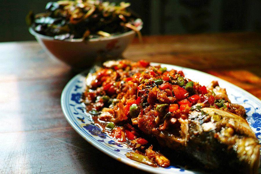 家乡|中国人为什么那么爱回家？离开家乡后，更懂得家的意义