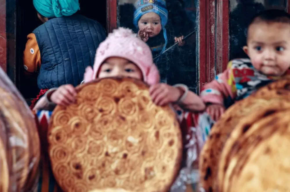 家乡|中国人为什么那么爱回家？离开家乡后，更懂得家的意义