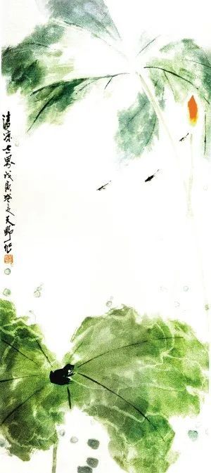 姜子牙|“姜子牙”笔下的姜子牙