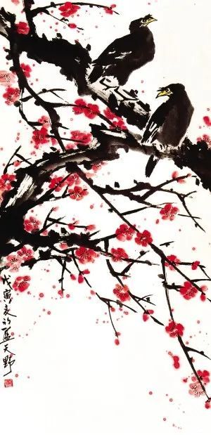 姜子牙|“姜子牙”笔下的姜子牙