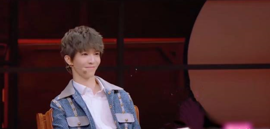 大鹏|大鹏站队的底气从何而来，难道是《煎饼侠》的11.6亿票房？