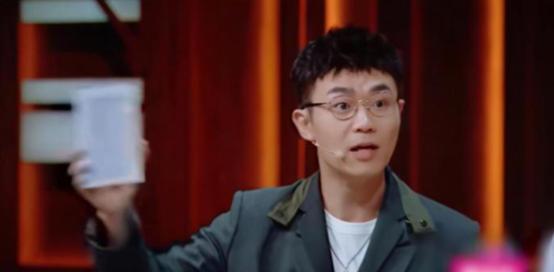 大鹏|大鹏站队的底气从何而来，难道是《煎饼侠》的11.6亿票房？